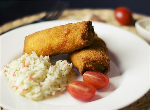 孕妇吃什么对胎儿好 最佳保胎食物推荐