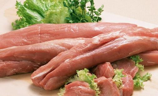男人吃什么食物补肾好？补肾食疗方推荐