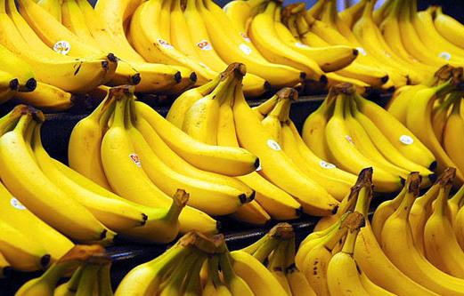 上班族護眼必看:7種水果緩解眼疲勞