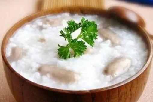 春季男性壮阳食谱推荐