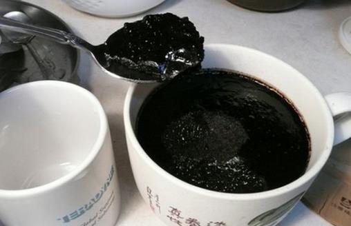 冬季膏方：慢性虚弱型患者的最佳调养选择