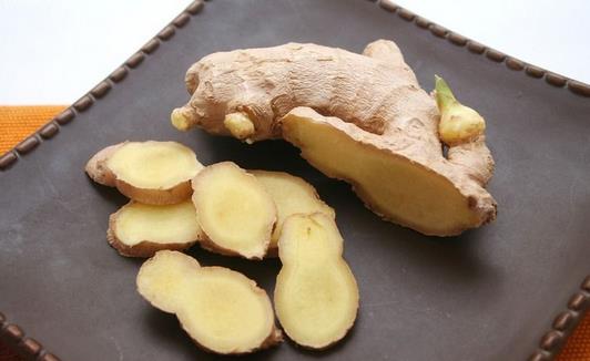 胃寒面色苍白？吃這些溫胃食物改善氣色