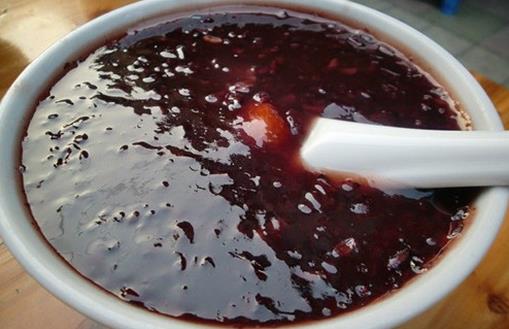 男性腎處食補指南：對症食療與進補原則