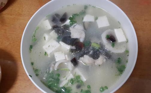 產後飲食四大建議:調理、減肥、補鐵、補蛋白質食譜