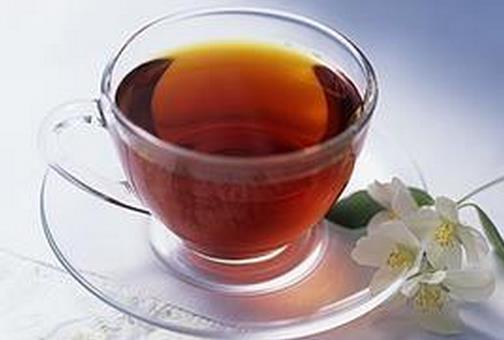 紅糖水最佳攝取時間與禁忌：哪些人不宜飲用？