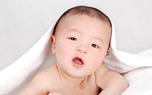 小儿贫血食疗方法与注意事项