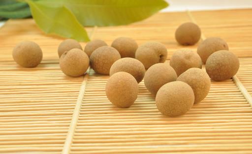 孕妇可以吃桂圆吗?专家建议与饮食禁忌