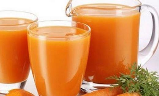 春節避免上火：飲食避坑與清火食療指南