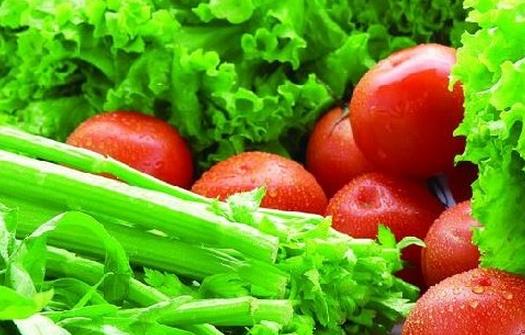 男性也需要排毒？这8种食物帮你清体