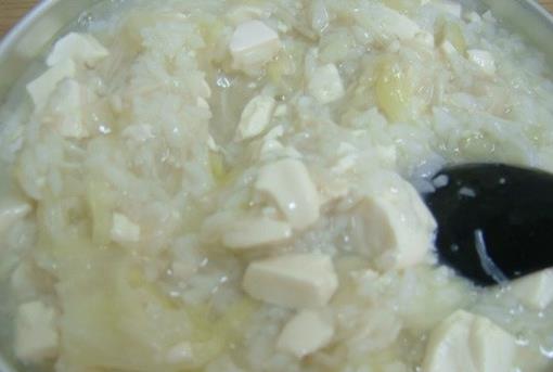 8個月寶寶營養食譜大公開!7款美味又健康的選擇