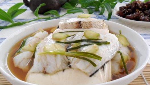夜貓族晚餐指南：通宵熬夜人士的飲食建議