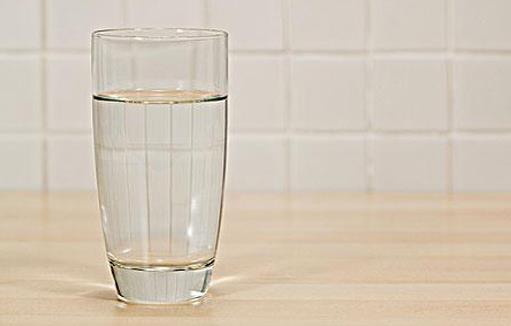 更年期女性壓力大 飲食與生活調適指南