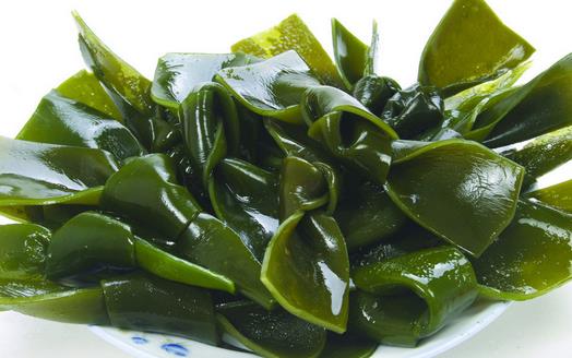 電腦族輻射護肌膚 正確飲食策略有效緩解