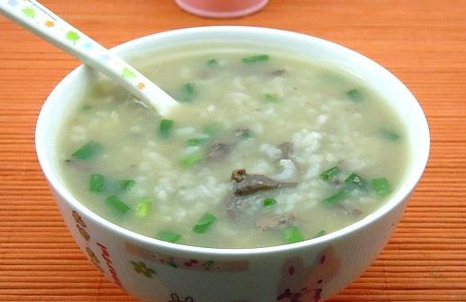 助寶寶長高｜媽媽必學的4款營養食譜
