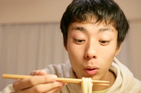 寒假将至  中學生飲食均衡建議與常見誤區