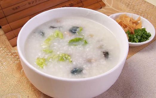 什么是秋燥？宝宝防秋燥吃什么
