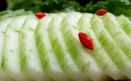青少年增強記憶力吃什麼好？TOP 10 健腦食物推薦