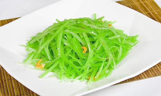 寶寶缺鋅怎麼辦?3款食譜有效調理!