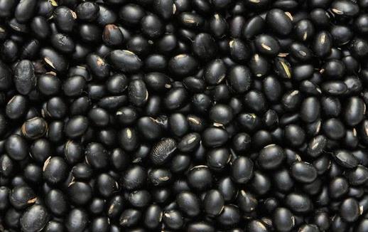 女人冬季必補腎 13種食物推薦