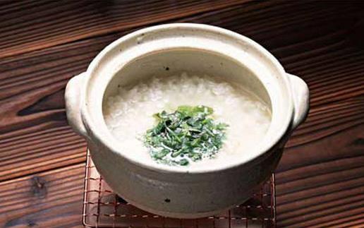 女人養胃吃什麼？5種食療良方調理