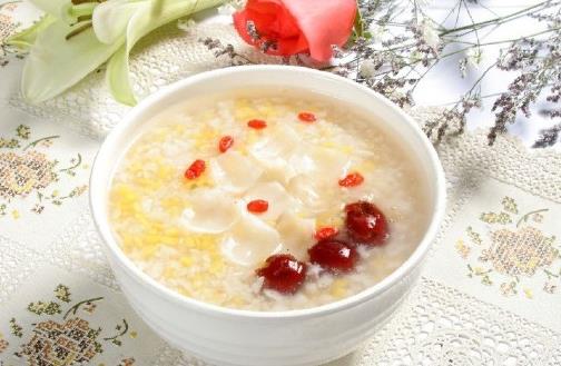 上班族早餐吃什么？4款营养美味早餐推荐