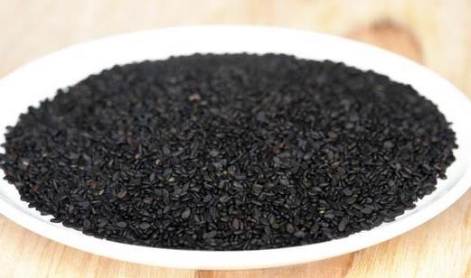 寶寶手腳冰涼怎麼辦?正確調理與預防方法