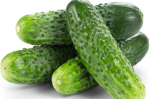 如何去皱纹?8种抗皱美肤食物推荐
