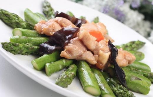 宝宝冬季去火食谱推荐与原因分析