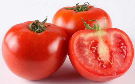 吃什麼可以提高寶寶免疫力?6 種提升免疫力的食物推薦