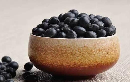 男人补肾吃什么？盘点8大补肾食物