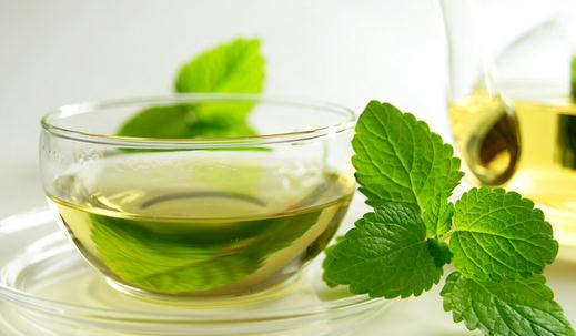 電腦輻射的防護之道:5款食補茶飲降低危害