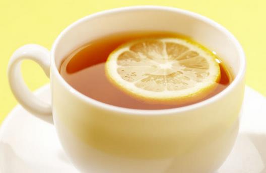 不同星座女性飲茶推薦：12星座養生茶單
