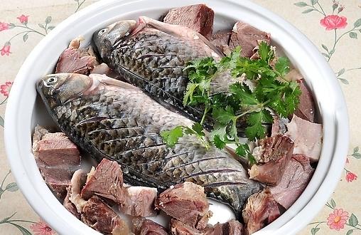 冬天女人补肾吃什么?推荐3款补肾食补