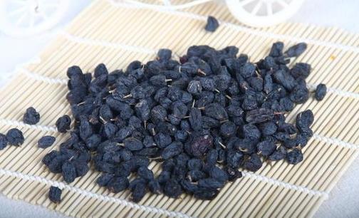女人补血吃什么?三大类补血食物盘点