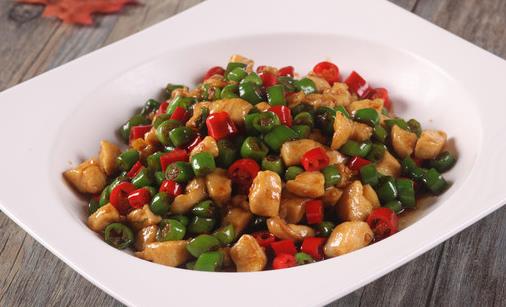 男人吃什么补肾?四大补肾食谱推荐