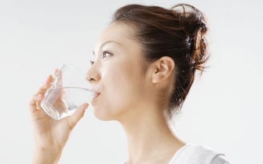 熬夜后怎么吃?补水提神更养阴