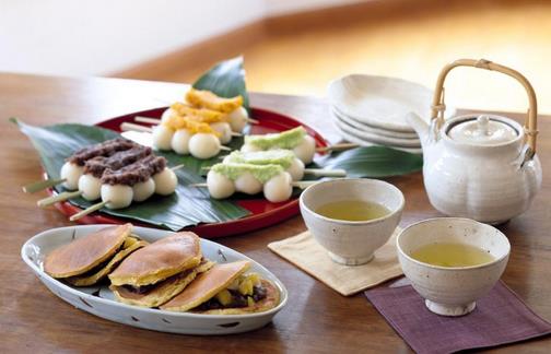 中老年人如何控制血脂?关键饮食建议与食谱