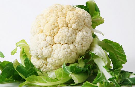 宝宝冬季进补指南：注意事项与推荐食材