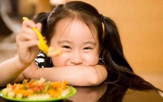 夏天為中學生選擇零食的指南