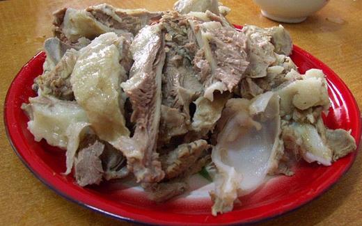 吃什麼可加快傷口愈合 - 飲食建議