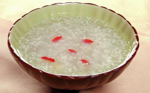 冬季水痘高發,如何為兒童安排飲食?