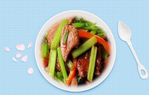 骨髓移植前后饮食注意事项与食谱推荐