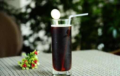 男人喝可乐杀精？健康飲料推薦與避雷指南