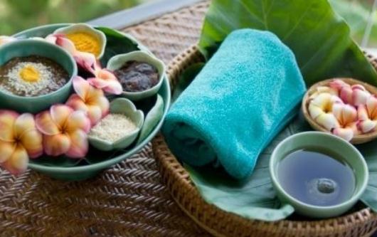 白領補腦飲食指南:9大健腦食物推薦