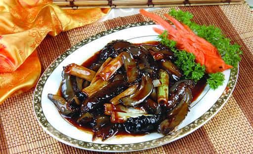 低溫作業人群如何進行溫暖有益的食補