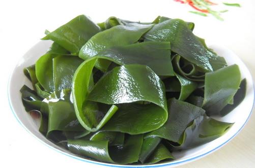 冬季排毒好時機:11種食物助你清體內毒素