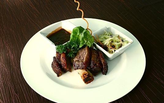 男性長壽食補：推薦多吃這些營養食物