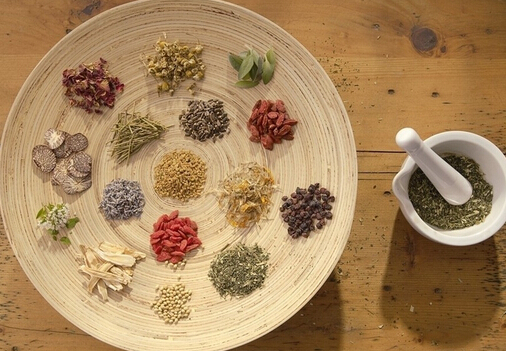 吃紅棗的好處與女性食譜