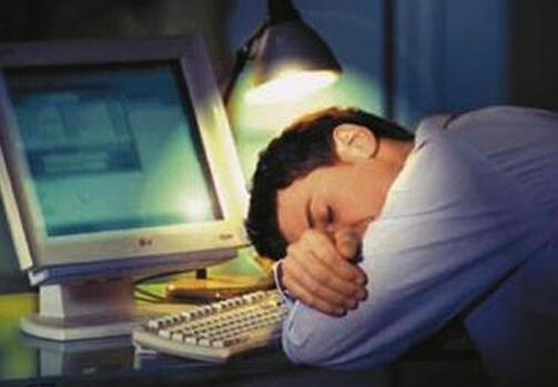 上夜班的男性如何調理飲食?夜班飲食建議與調理方式
