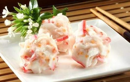 食物冷藏與冷凍的正確方式